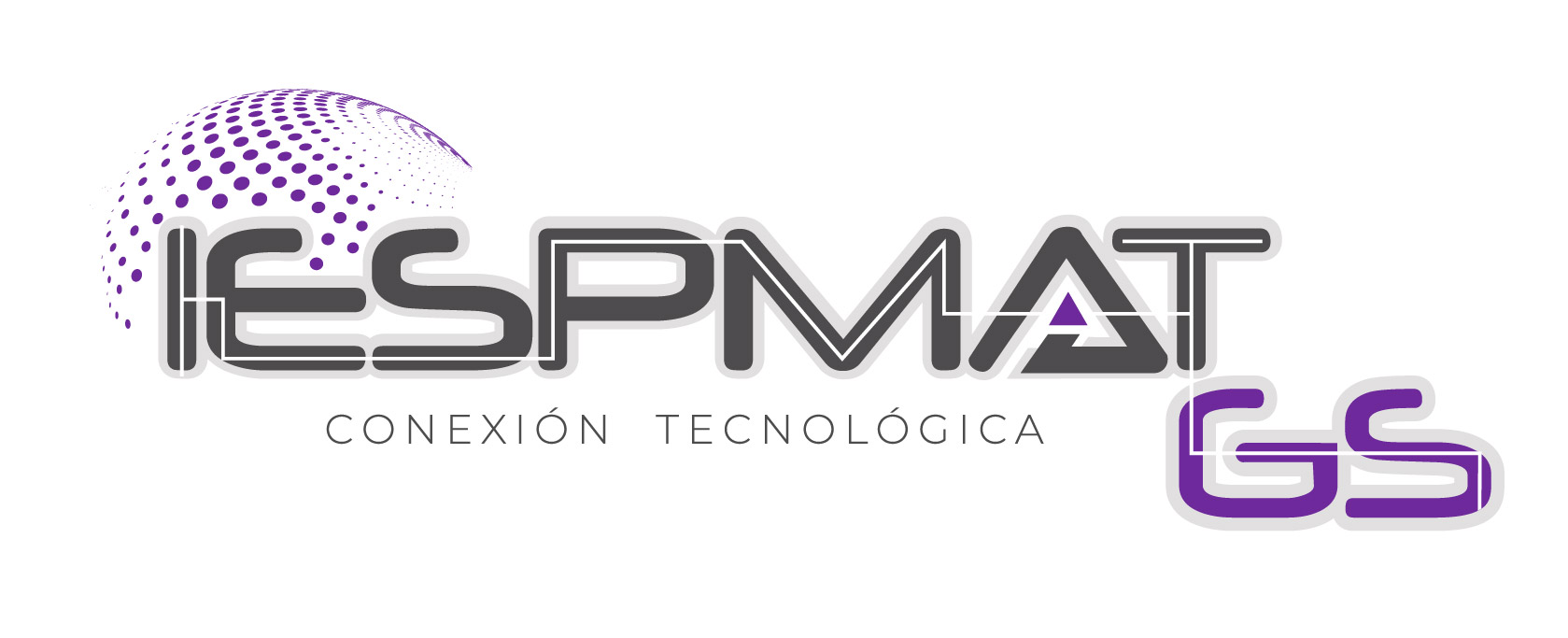 logo IESPMAT GS